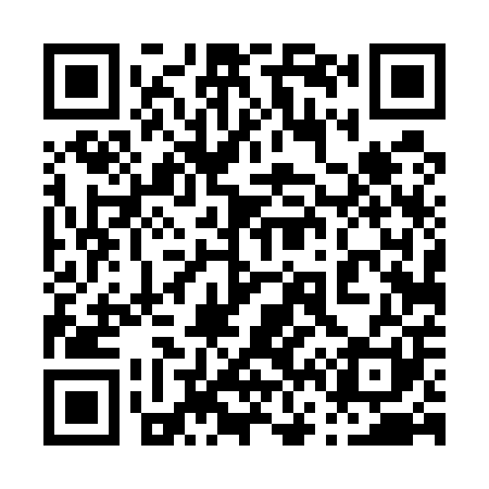 QR code for 064501