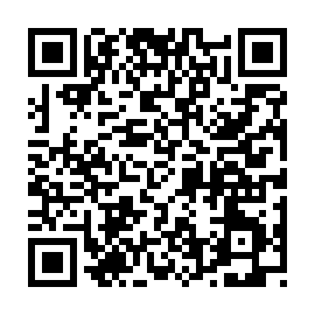 QR code for 06452