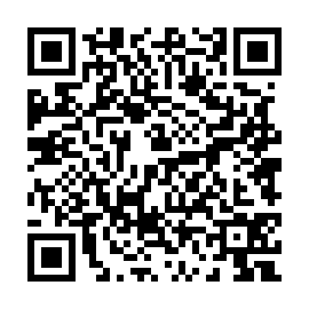 QR code for 0645344