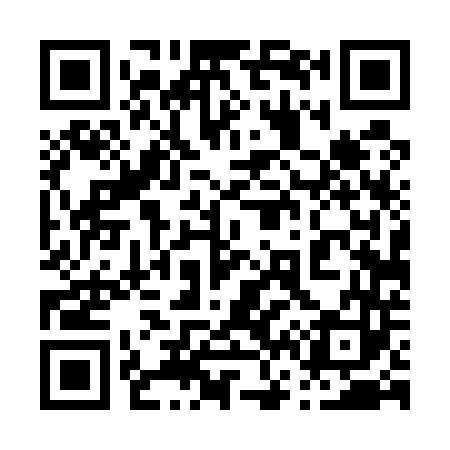 QR code for 064543