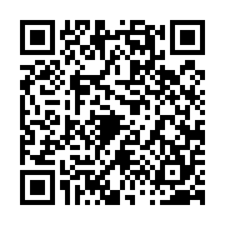 QR code for 0645544