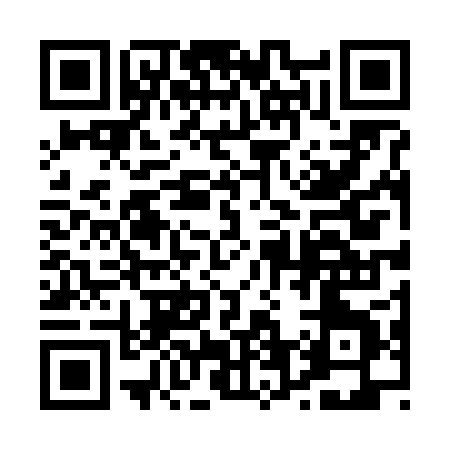 QR code for 06460