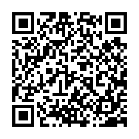 QR code for 064614