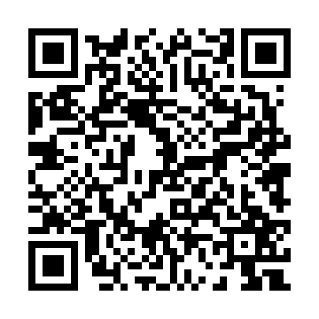 QR code for 0646274