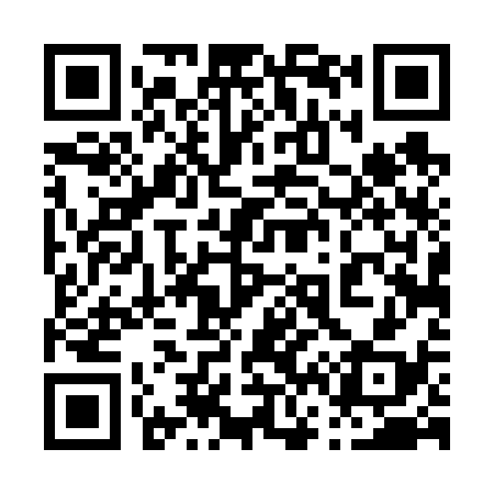 QR code for 064638