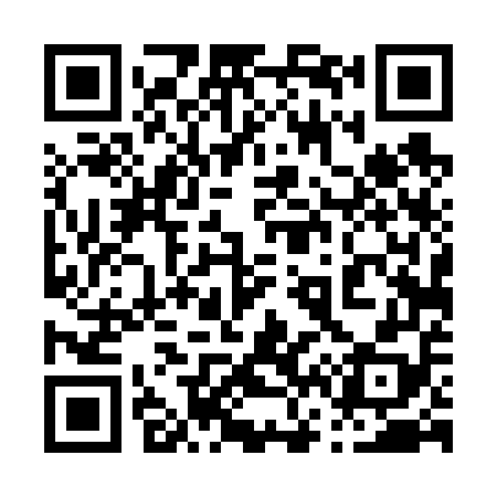 QR code for 064658