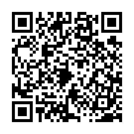 QR code for 0646630