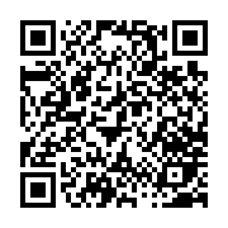 QR code for 06468