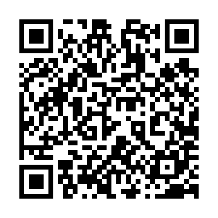 QR code for 064685