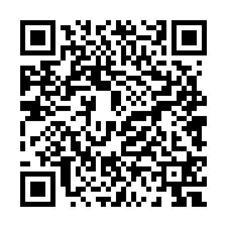 QR code for 0647206