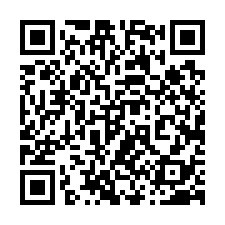 QR code for 064738