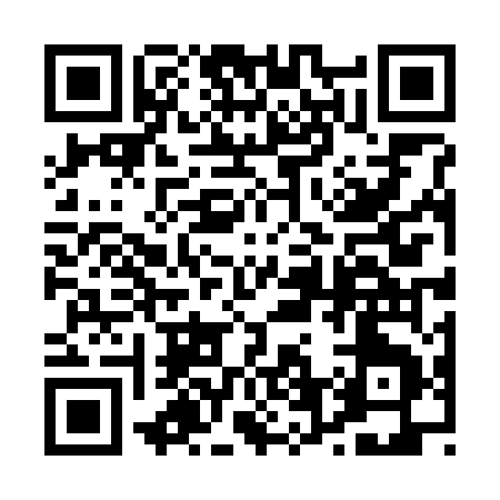 QR code for 06475