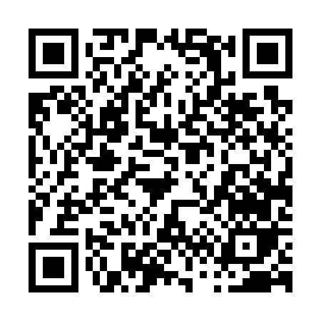 QR code for 06476