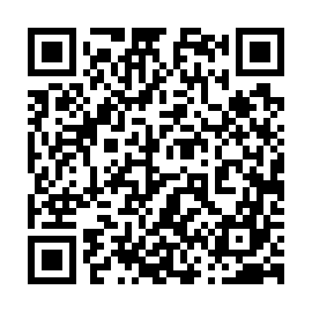 QR code for 064767