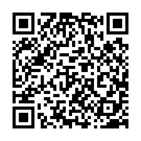 QR code for 064798