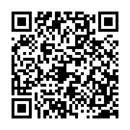 QR code for 0648563