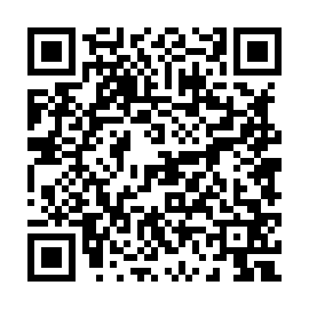 QR code for 0648628