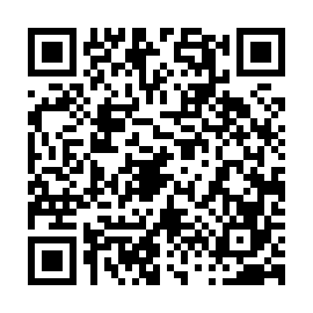 QR code for 0648666