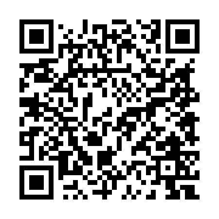 QR code for 06487