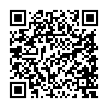 QR code for 06488