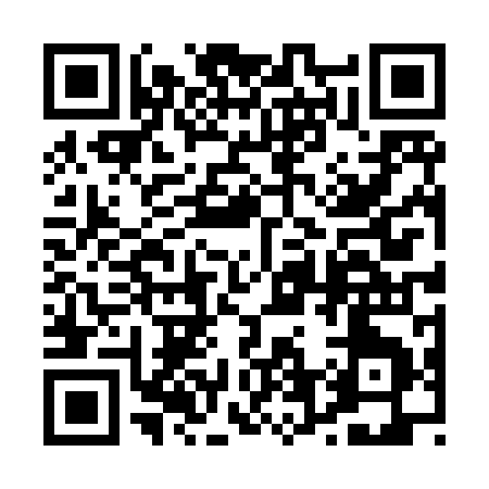 QR code for 06489