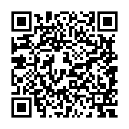 QR code for 0648937