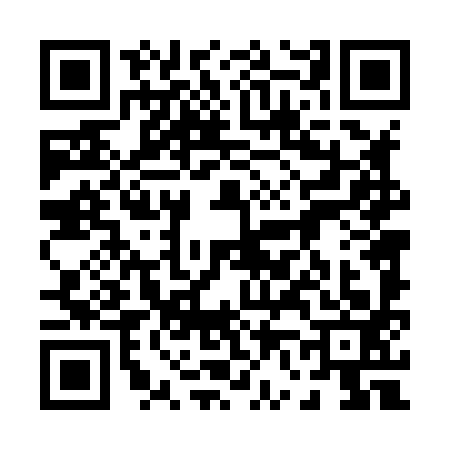 QR code for 0648938
