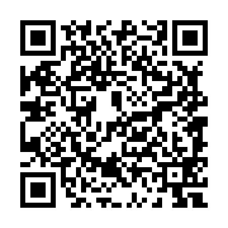 QR code for 0648996