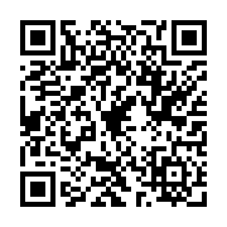 QR code for 0649142