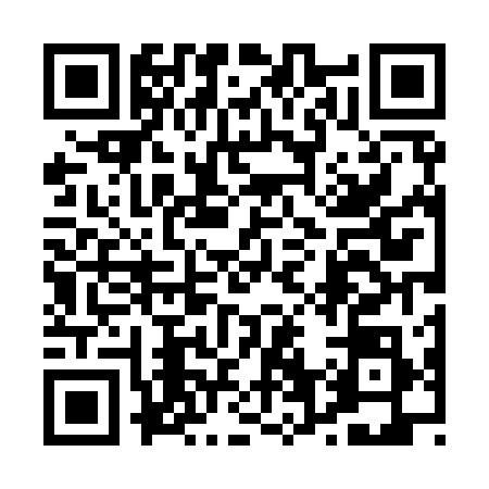 QR code for 0649185