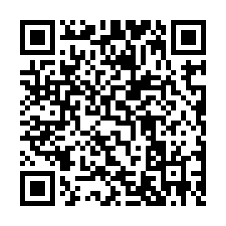 QR code for 06494