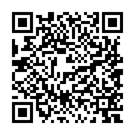 QR code for 0649537
