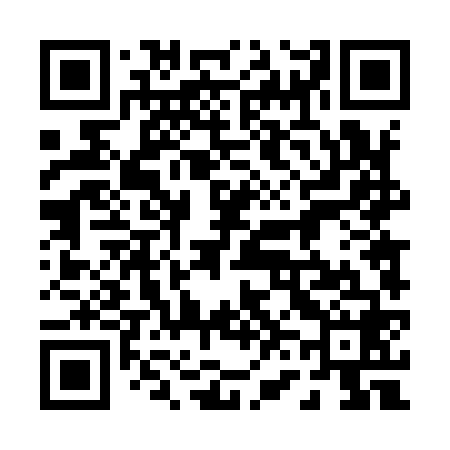 QR code for 064968