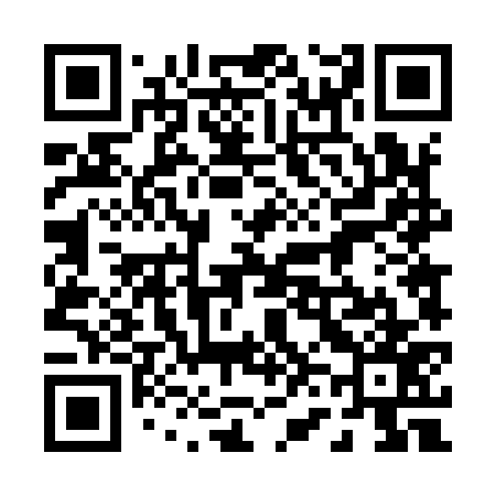 QR code for 064977