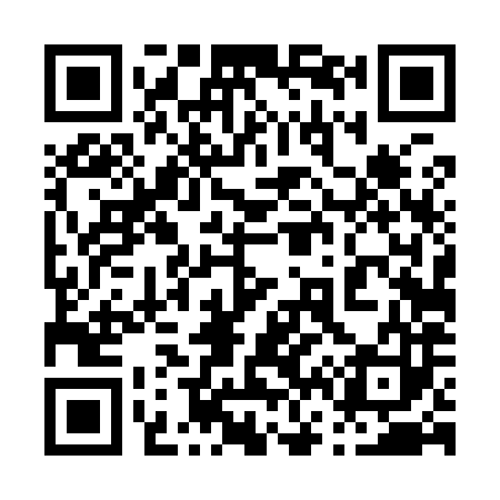 QR code for 064983