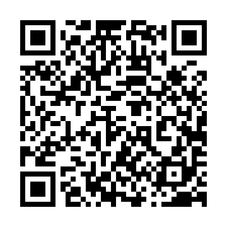 QR code for 064990