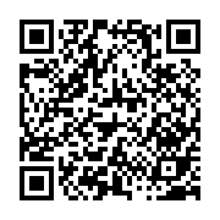 QR code for 06501