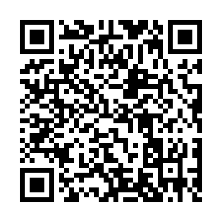 QR code for 06503
