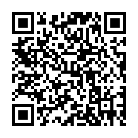QR code for 06504