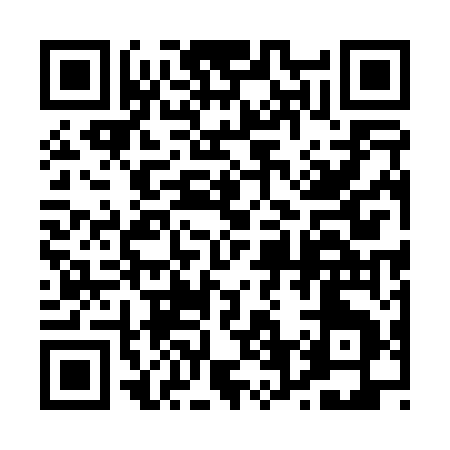 QR code for 06505