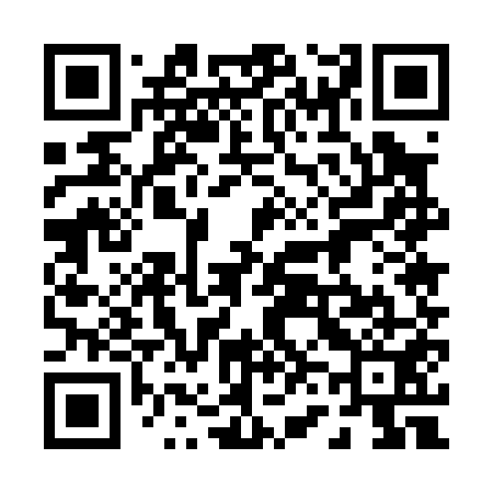 QR code for 065051