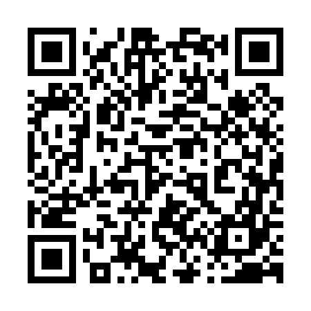 QR code for 065067