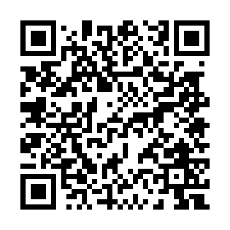 QR code for 06507
