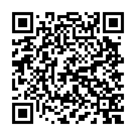 QR code for 065073