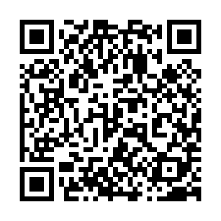 QR code for 065089