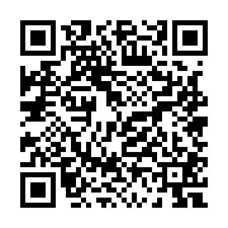 QR code for 0651014