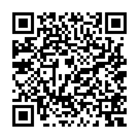 QR code for 0651085