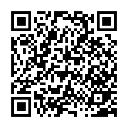 QR code for 06512