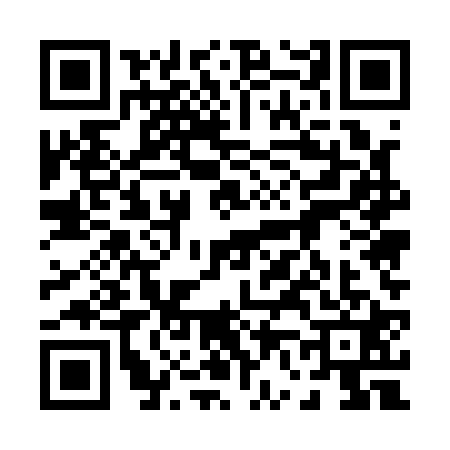 QR code for 0651213