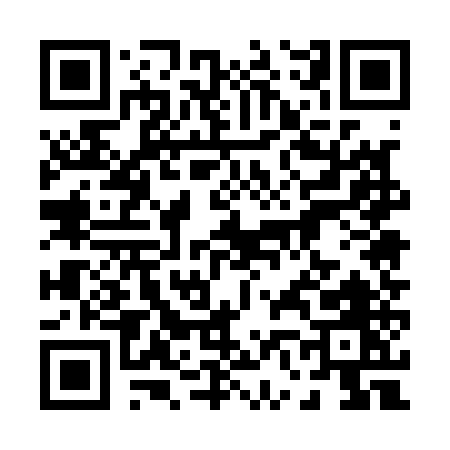 QR code for 06515